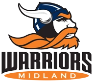 Midland Warriors